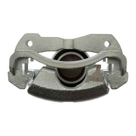 Raybestos R-Line Reman Loaded Coated Caliper & Bracket Assy -  Brakes RC12299C